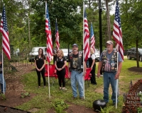 fallenwarriormemorialdogmemorial2491