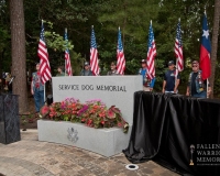 fallenwarriormemorialdogmemorial2492