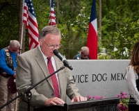 fallenwarriormemorialdogmemorial2541