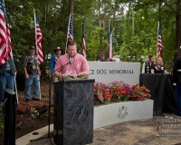 fallenwarriormemorialdogmemorial2590