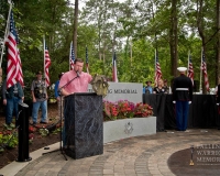 fallenwarriormemorialdogmemorial2598