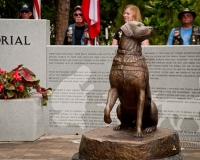 fallenwarriormemorialdogmemorial2614