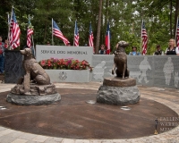 fallenwarriormemorialdogmemorial2619