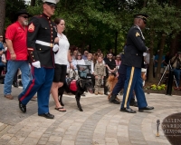 fallenwarriormemorialdogmemorial2622