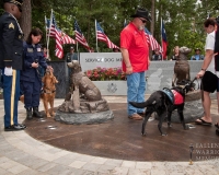 fallenwarriormemorialdogmemorial2625