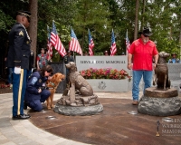 fallenwarriormemorialdogmemorial2627