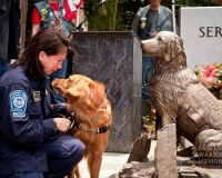 fallenwarriormemorialdogmemorial2632