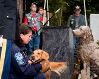 fallenwarriormemorialdogmemorial2635