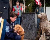 fallenwarriormemorialdogmemorial2636