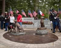 fallenwarriormemorialdogmemorial2638