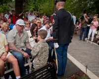 fallenwarriormemorialdogmemorial2661