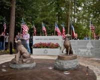 fallenwarriormemorialdogmemorial2670