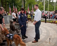 fallenwarriormemorialdogmemorial2717