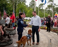 fallenwarriormemorialdogmemorial2722