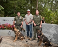 fallenwarriormemorialdogmemorial2835