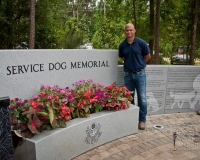 fallenwarriormemorialdogmemorial2846