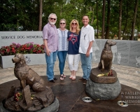 fallenwarriormemorialdogmemorial2865