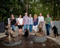 fallenwarriormemorialdogmemorial2873